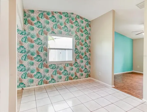 5528 Garden Grove Circle Winter Park FL 32792