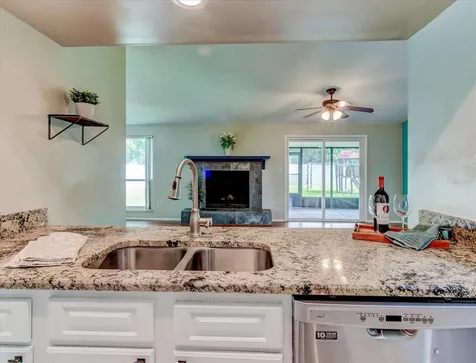 5528 Garden Grove Circle Winter Park FL 32792