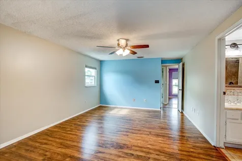 5528 Garden Grove Circle Winter Park FL 32792