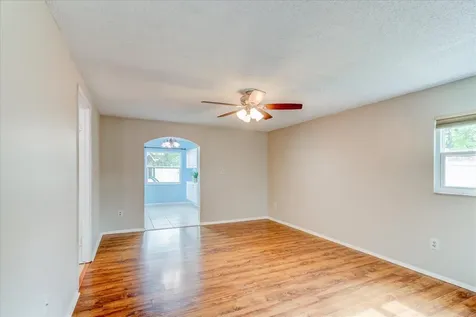 5528 Garden Grove Circle Winter Park FL 32792