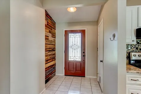 5528 Garden Grove Circle Winter Park FL 32792