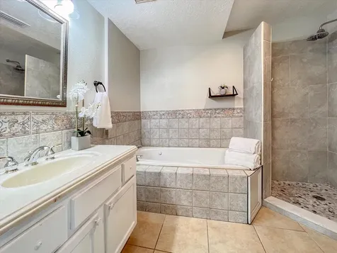 5528 Garden Grove Circle Winter Park FL 32792