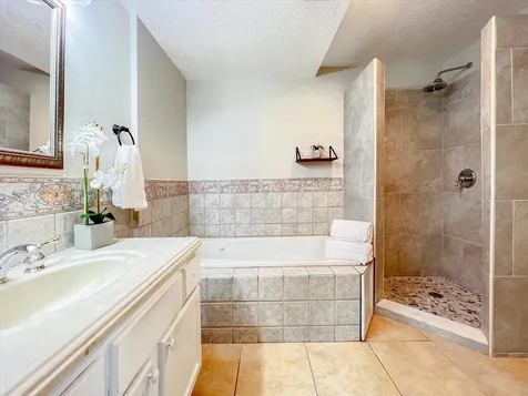 5528 Garden Grove Circle Winter Park FL 32792