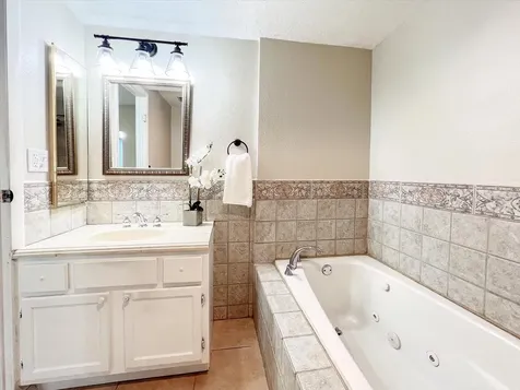 5528 Garden Grove Circle Winter Park FL 32792