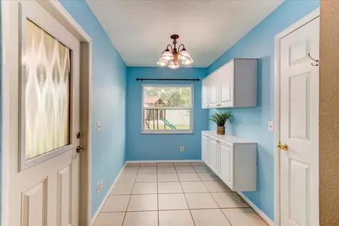 5528 Garden Grove Circle Winter Park FL 32792