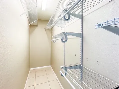 5528 Garden Grove Circle Winter Park FL 32792
