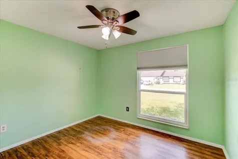 5528 Garden Grove Circle Winter Park FL 32792