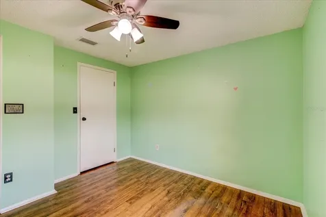 5528 Garden Grove Circle Winter Park FL 32792