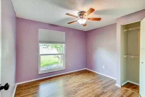 5528 Garden Grove Circle Winter Park FL 32792
