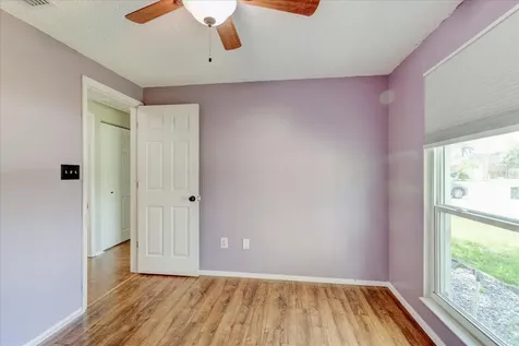5528 Garden Grove Circle Winter Park FL 32792