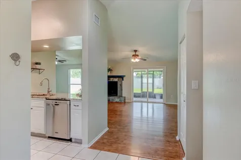 5528 Garden Grove Circle Winter Park FL 32792
