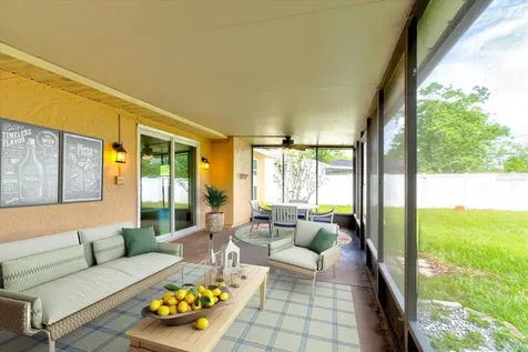 5528 Garden Grove Circle Winter Park FL 32792