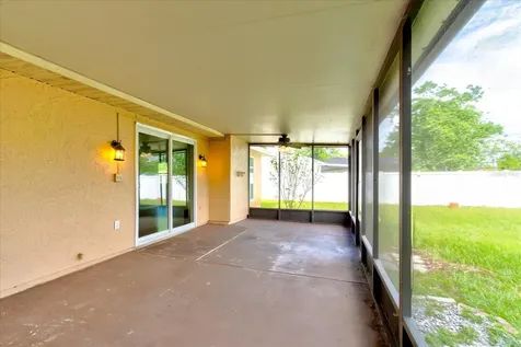 5528 Garden Grove Circle Winter Park FL 32792