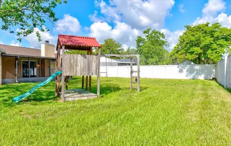 5528 Garden Grove Circle Winter Park FL 32792