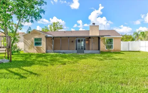 5528 Garden Grove Circle Winter Park FL 32792