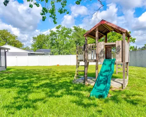 5528 Garden Grove Circle Winter Park FL 32792