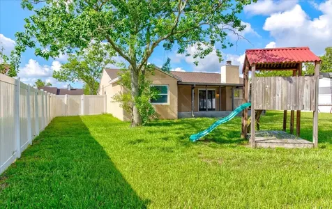 5528 Garden Grove Circle Winter Park FL 32792