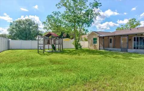 5528 Garden Grove Circle Winter Park FL 32792