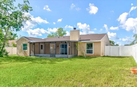 5528 Garden Grove Circle Winter Park FL 32792