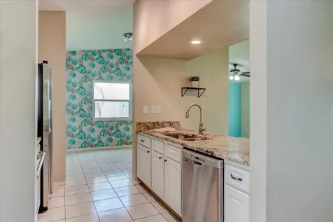 5528 Garden Grove Circle Winter Park FL 32792