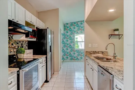 5528 Garden Grove Circle Winter Park FL 32792
