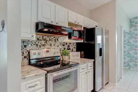 5528 Garden Grove Circle Winter Park FL 32792