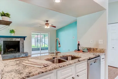 5528 Garden Grove Circle Winter Park FL 32792
