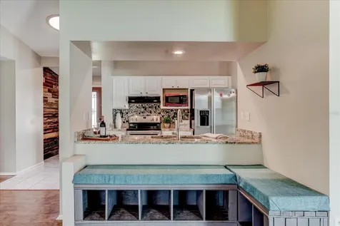 5528 Garden Grove Circle Winter Park FL 32792