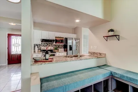 5528 Garden Grove Circle Winter Park FL 32792