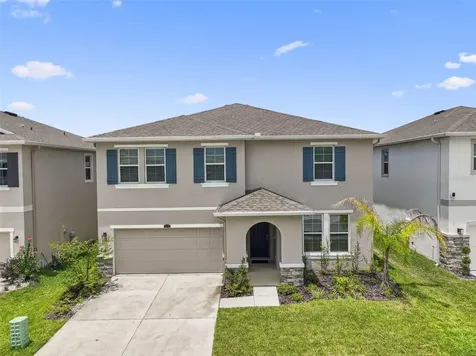 32649 Kobuk Valley Avenue Wesley Chapel FL 33543