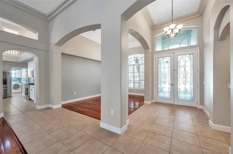 16306 Payton Court Tampa FL 33647