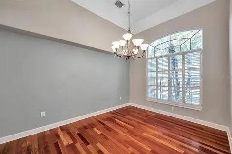 16306 Payton Court Tampa FL 33647