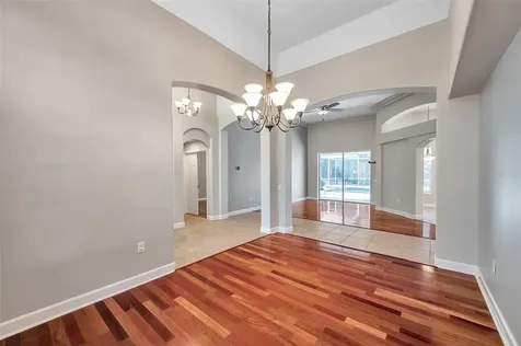 16306 Payton Court Tampa FL 33647