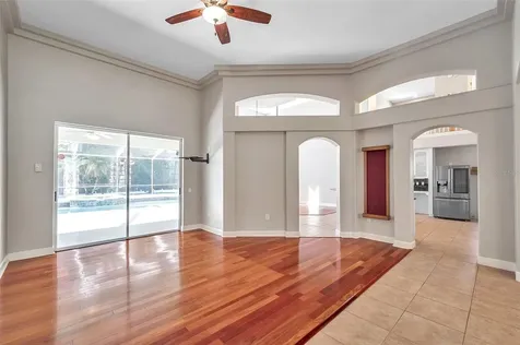 16306 Payton Court Tampa FL 33647