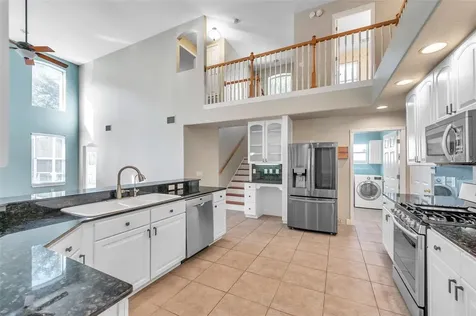 16306 Payton Court Tampa FL 33647