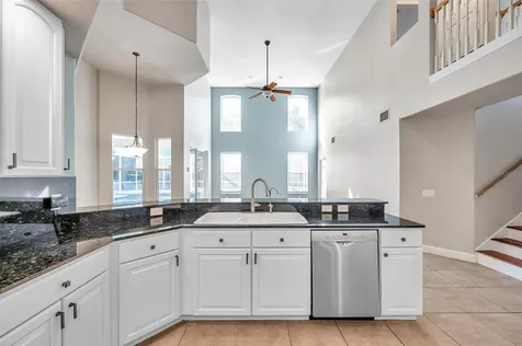 16306 Payton Court Tampa FL 33647