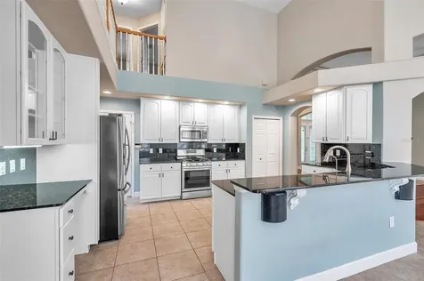16306 Payton Court Tampa FL 33647