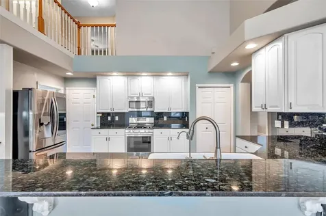 16306 Payton Court Tampa FL 33647