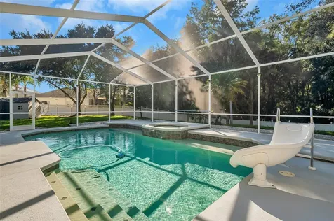 16306 Payton Court Tampa FL 33647