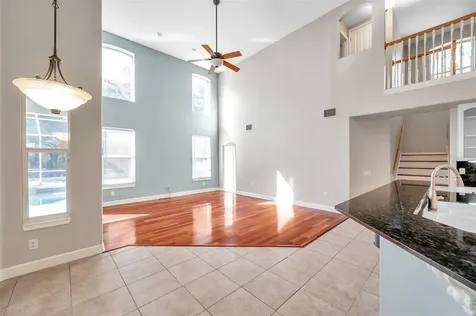 16306 Payton Court Tampa FL 33647