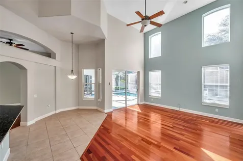 16306 Payton Court Tampa FL 33647