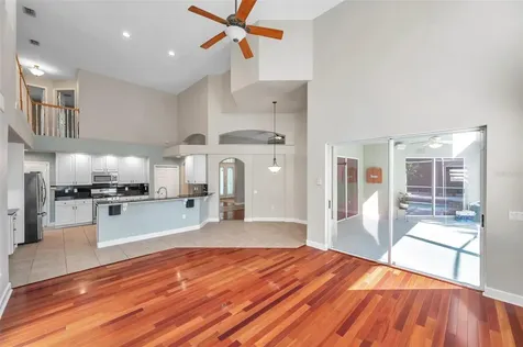 16306 Payton Court Tampa FL 33647