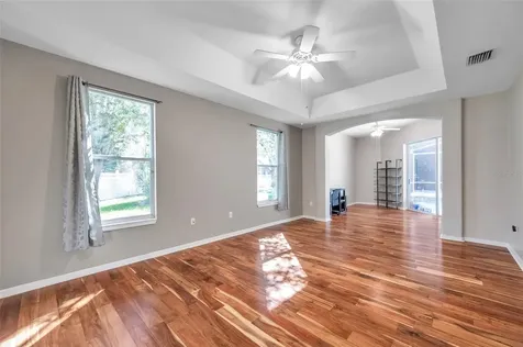 16306 Payton Court Tampa FL 33647