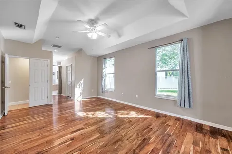 16306 Payton Court Tampa FL 33647