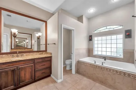 16306 Payton Court Tampa FL 33647
