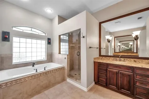 16306 Payton Court Tampa FL 33647