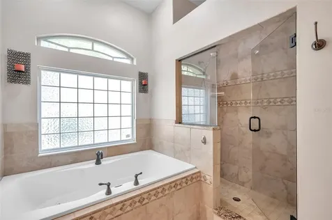 16306 Payton Court Tampa FL 33647