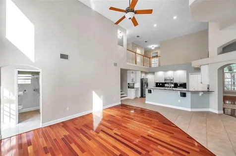 16306 Payton Court Tampa FL 33647
