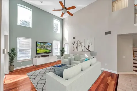 16306 Payton Court Tampa FL 33647