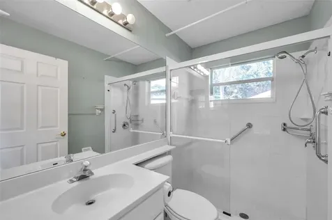16306 Payton Court Tampa FL 33647